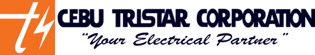 Cebu Tristar Corporation - Your Electrical Partner