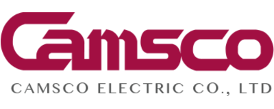 Cebu Tristar Corporation Logo Images
