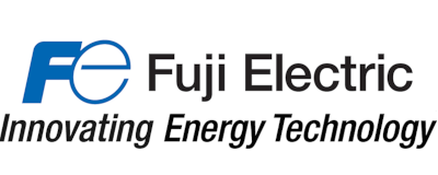 Cebu Tristar Corporation Logo Images