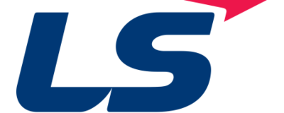 Cebu Tristar Corporation Logo Images