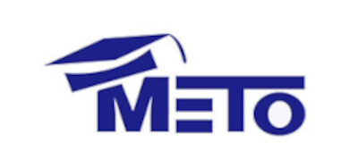 Cebu Tristar Corporation Logo Images