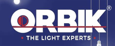 Cebu Tristar Corporation Logo Images