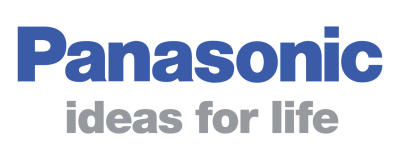 Cebu Tristar Corporation Logo Images