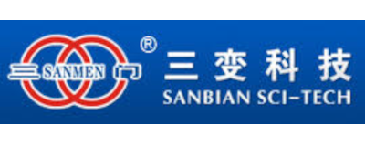 Cebu Tristar Corporation Logo Images