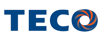 Cebu Tristar Corporation Logo Images