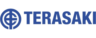 Cebu Tristar Corporation Logo Images